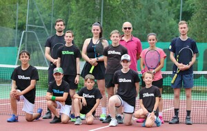 TOURNOI DE MONTS FINALES 2024