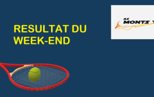 Championnats printemps 2025