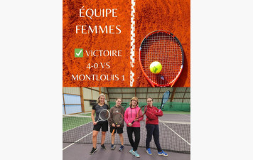 Championnats hiver 2025