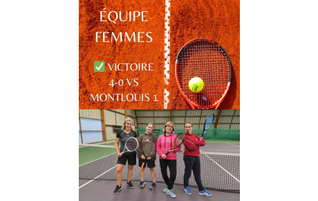 Championnats hiver 2025