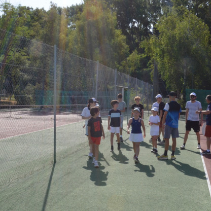 finale tournoi 2026
