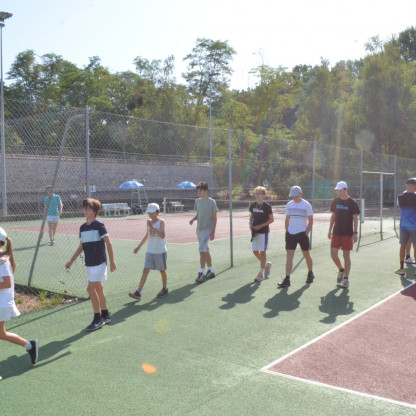 finale tournoi 2026