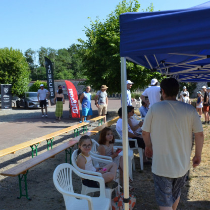 finale tournoi 2026