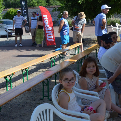 finale tournoi 2026