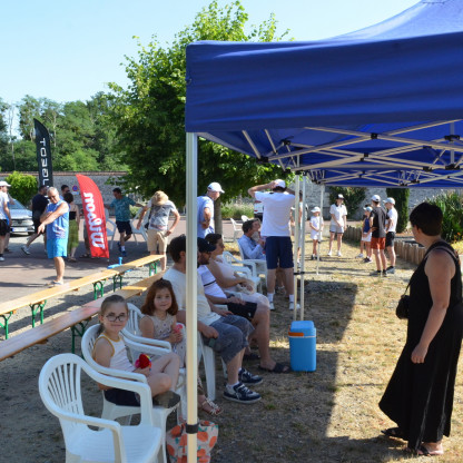 finale tournoi 2026