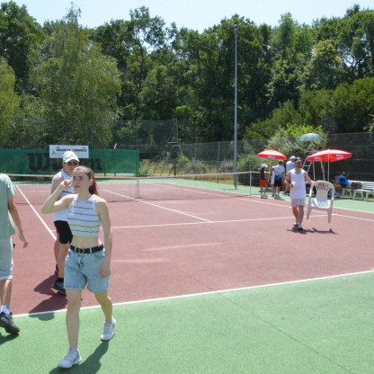 finale tournoi 2026