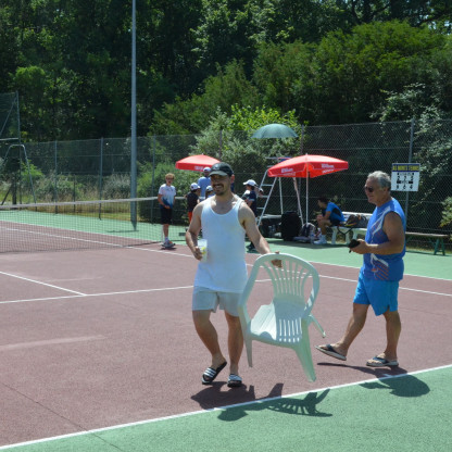 finale tournoi 2026