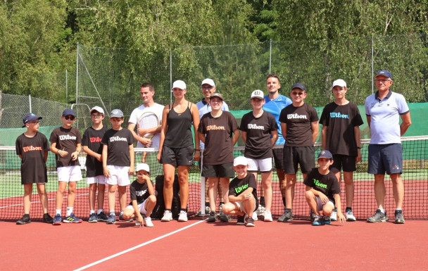 finales tournoi 2025